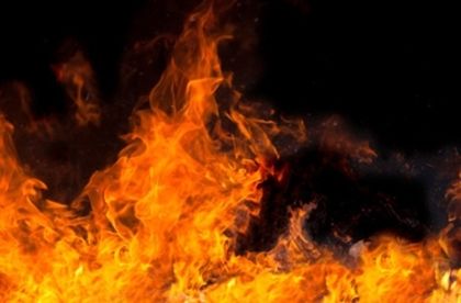 Жена от Благоевград изживя най-страшната си нощ