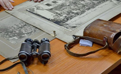 Пазарджик: Традиционните Величкови дни ще се проведат до 9 май в града