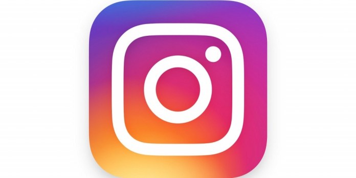 Facebook анонсира нови функции за Instagram