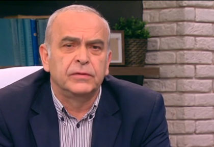 Бивш министър: Скандалът с апартаментите показва, че имаме тежък проблем