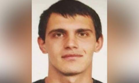 Британските власти разследват изчезването на 27-годишен българин