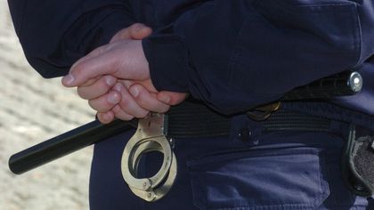Прокуратурата погна и полицията в Смолян