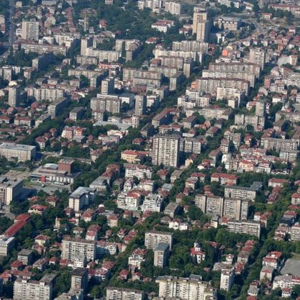 Стара Загора: Музеи и културни институти отварят врати по повод Нощта на музеите