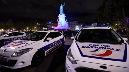 Разбиха българска банда за трафик на катализатори във Франция, нанесла щети за стотици хиляди евро