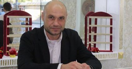 Ако убиецът е извикал медици, вместо майка си, Кремена е щяла да бъде спасена