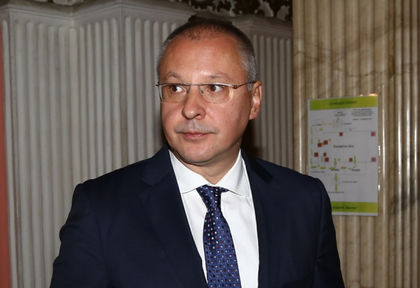 Станишев посочи как скоро ще се разбере дали ГЕРБ ще загубят властта