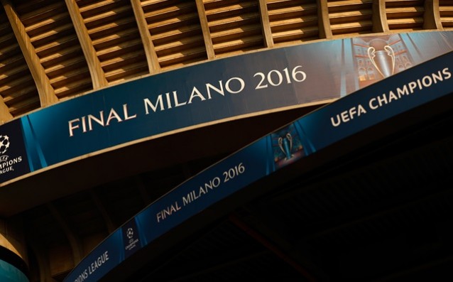 Напрежение в Милано: Спряха метрото заради съмнителен пакет