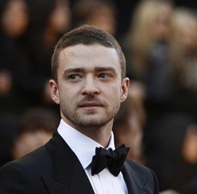 Джъстин Тимбърлейк ще пее на финала за Супербоул