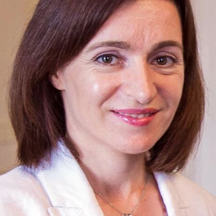 ТАСС: Новият премиер на Молдова призова държавните служители да не се подчиняват на лидера на Демократическата партия