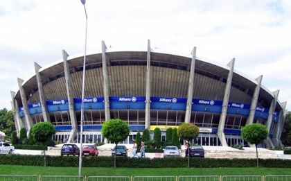 Варна кандидатства за турнир на Европейската лига по волейбол