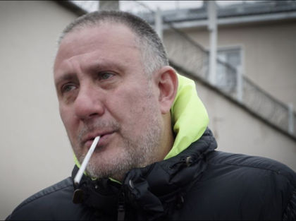 Обвиненият в убийство д-р Димитров е зле, влиза в болница