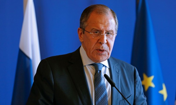 Въпросите в Турция да се решават по конституционен път!