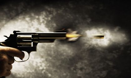 Жена подготвяла масово убийство във финландско училище