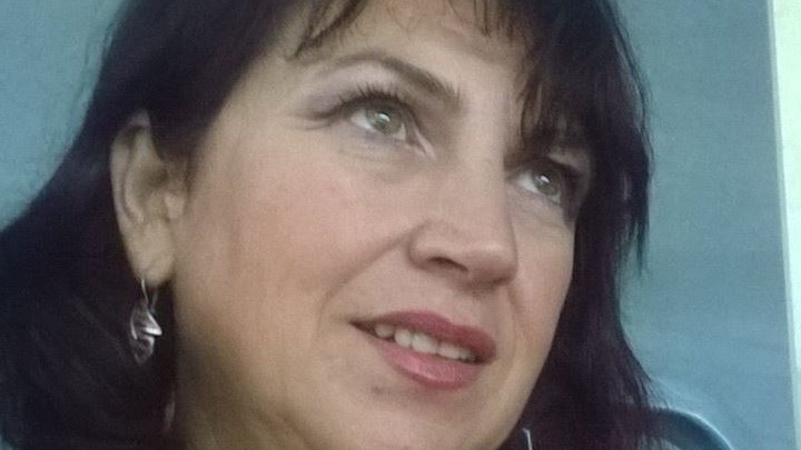Реформата в спешната помощ не бива да се бави
