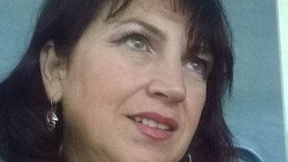 Реформата в спешната помощ не бива да се бави