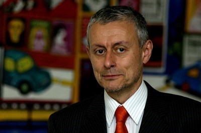 Соломан Паси: Докато Асад е начело на Сирия, мир няма да има