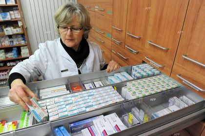 Д-р Янка Драганова, РЗИ – Варна: Аптеките в областта нямат ваксина срещу морбили за хората над 18 години