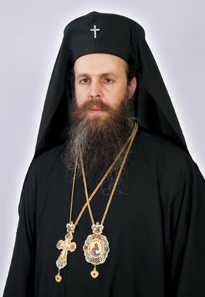 Скандал в църквата в Петрич, миряни нахлуха и се сдърпаха с поповете