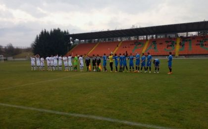 Пирин Разлог започва подготовка на 9 януари