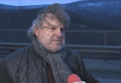 Експерт с нови разкрития за трагедията в тунел
