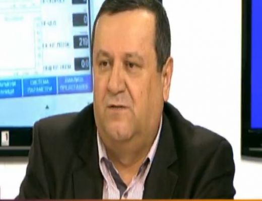 Лекари в лют спор: Добра или лоша е новата здравна карта?
