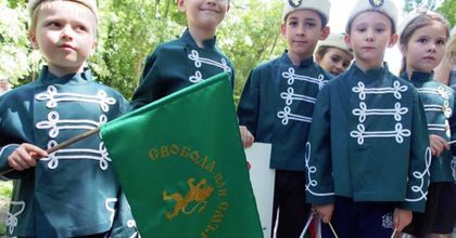Денят на Ботев и на загиналите герои за България!!!