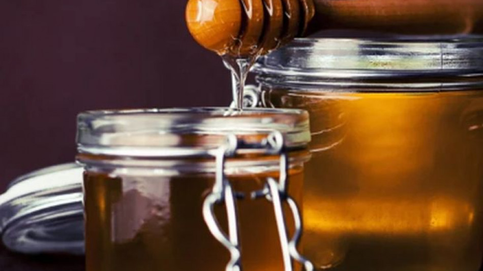 Шест промени в тялото, ако ядете мед всеки ден?