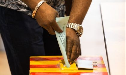 Швейцарците против получаването на заплата без да се работи