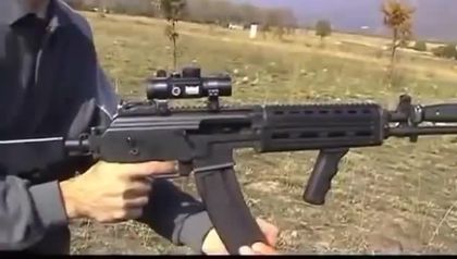 Саудитците купили от нас оръжие за десетки милиони