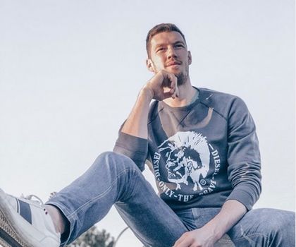 Дмитрий Мусерский: Никога не съм взимал допинг! Не се нуждая от победа на всяка цена