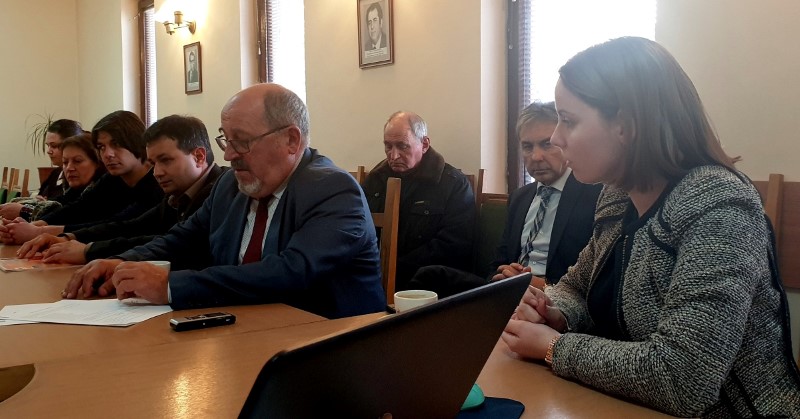 ПП АБВ: Началото на Национално движение за мир беше поставено от Варна