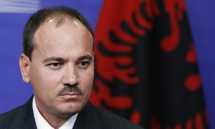 Бивш президент на Албания: Косово е албанският Йерусалим
