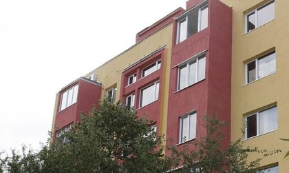 Цените на жилищата ни растат, вече сме 10-ти в ЕС