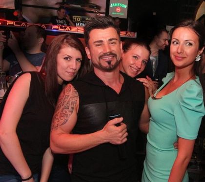 Коста Марков пред 