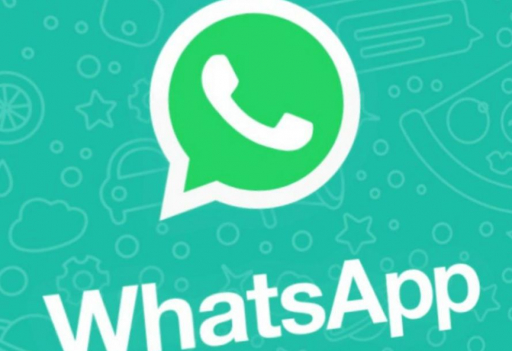 Потребителите ревнаха! WhatsApp се срина