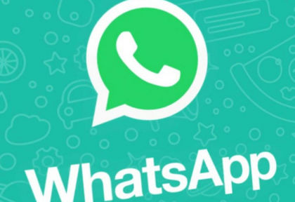 Потребителите ревнаха! WhatsApp се срина