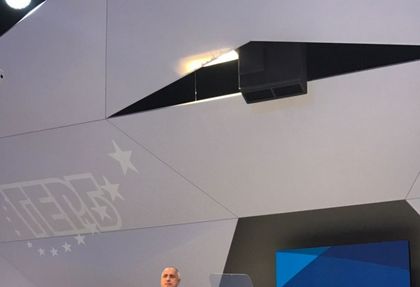 Борисов проговори от Малта за изборите у нас, Европа и Турция