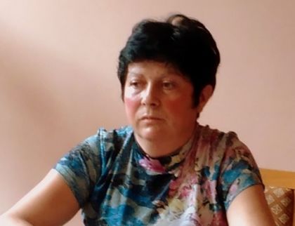 ГЕРБ спечели изборите в Трън
