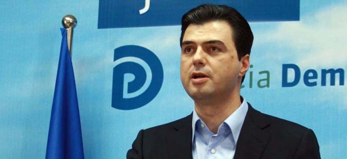 A1 Оn (Македония): Албанската опозиция насрочи нов протест на 25 май