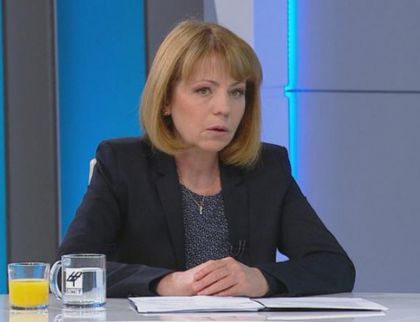 Проверки на всички нива заради аварията с