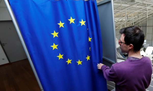 Ще предизвикат ли популистите трус в ЕС?