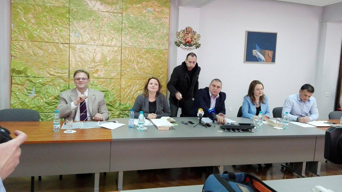 7 грабежа и 12 кражби разкрити за десет дни, включително и биячите на 93-годишната жена