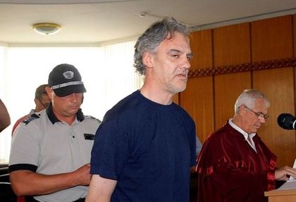 Адвокатът на клошаря, запалил тютюневите складове в Пловдив: Само през трупа ми ще го осъдят