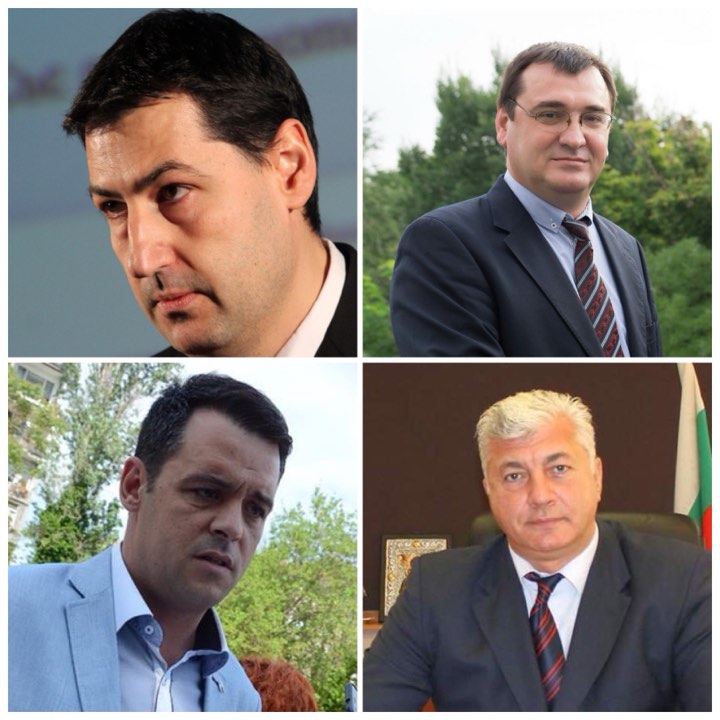 Битката за местните избори в Пловдив и София ще е жестока!