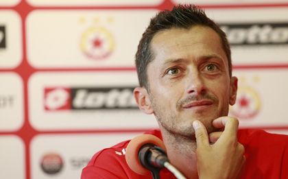 Когато разликата от "тюфлек" прави
впечатление