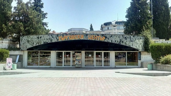 Пловдив: Уникална за България мултифункционална зала ще бъде открита в библиотеката в Асеновград на 20 декември