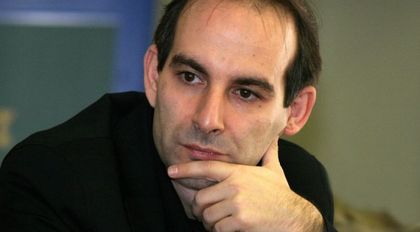 Петър Волгин: БНР умира от страх
