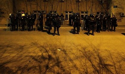 120 джихадисти от ИД са се върнали в Косово