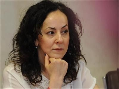 СЕМ: Без „черен пиар“, скандали и компроматни войни по време на кампанията
