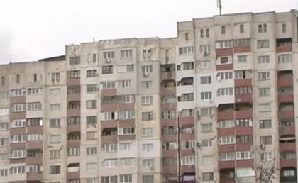 51 сгради са одобрени за саниране в Смолянско